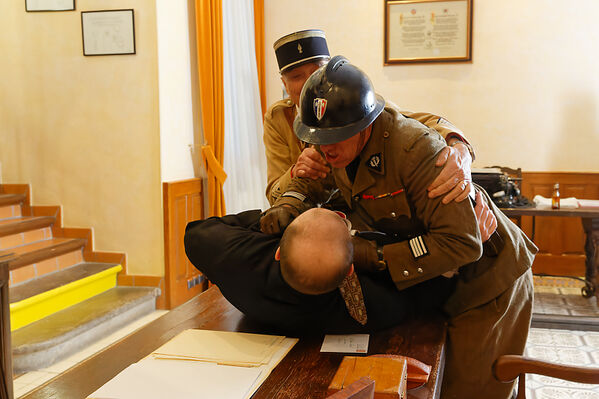 IMG_1771_web.jpg