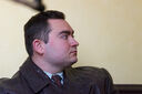 IMG_0334_web.jpg