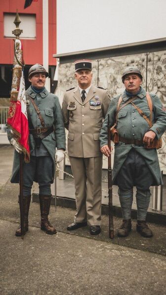 241111_Commemoration_11_novembre-166.jpg