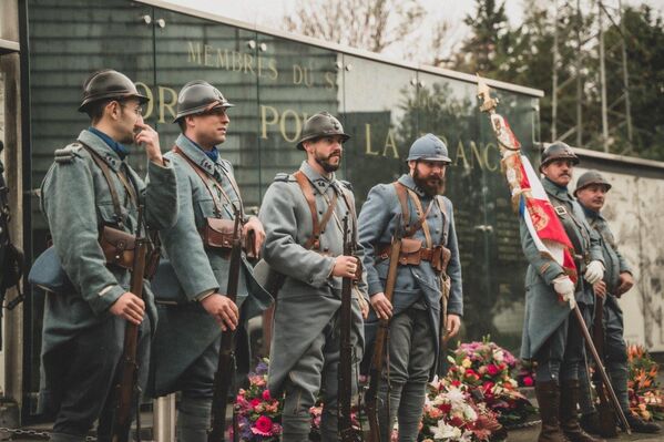 241111_Commemoration_11_novembre-173.jpg