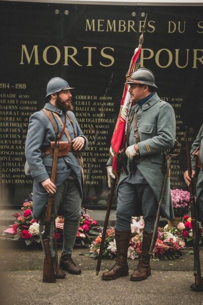 241111_Commemoration_11_novembre-175.jpg
