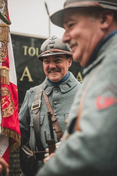241111_Commemoration_11_novembre-179.jpg