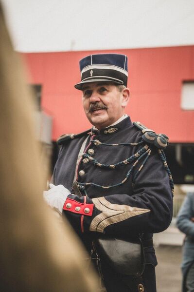 241111_Commemoration_11_novembre-191.jpg