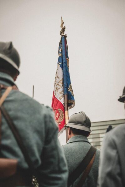 241111_Commemoration_11_novembre-20.jpg