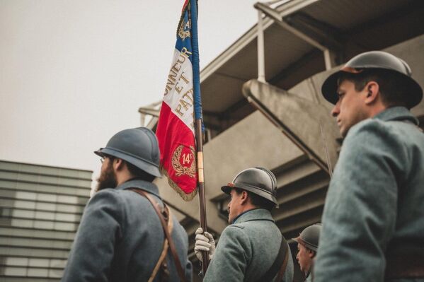 241111_Commemoration_11_novembre-21.jpg