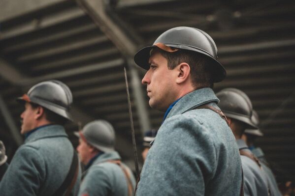 241111_Commemoration_11_novembre-22.jpg