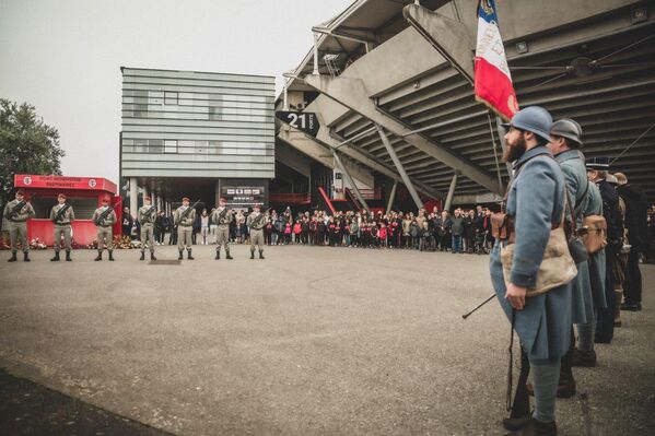 241111_Commemoration_11_novembre-25.jpg