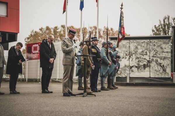 241111_Commemoration_11_novembre-26.jpg