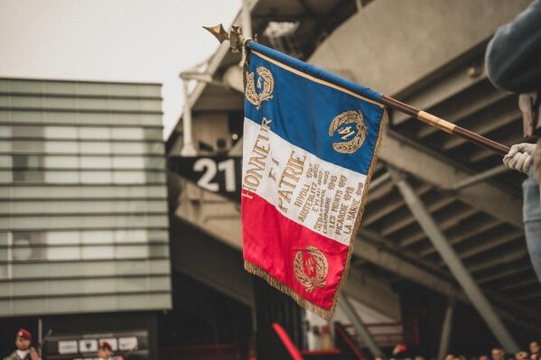 241111_Commemoration_11_novembre-95.jpg