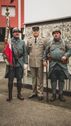 241111_Commemoration_11_novembre-166.jpg