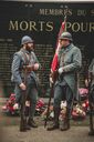 241111_Commemoration_11_novembre-175.jpg