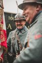 241111_Commemoration_11_novembre-179.jpg