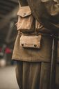 241111_Commemoration_11_novembre-186.jpg