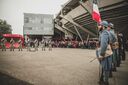 241111_Commemoration_11_novembre-25.jpg