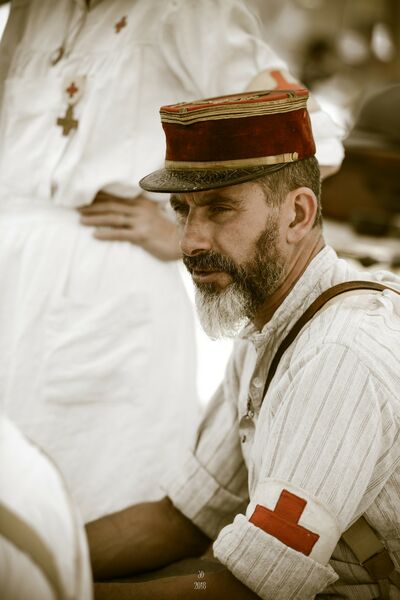DSC_7360.jpg
