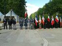 2015_05_21_LOS_Inauguration_place_Lazare_Ponticelli_Toulouse_28129.jpg